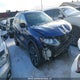 JN8AT2MV5JW341698 2018 Nissan Rogue Midnight Edition/S/Sl/Sl W/Propilot Assist/Sv auction photo thumbnail 1