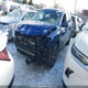 JN8AT2MV5JW341698 2018 Nissan Rogue Midnight Edition/S/Sl/Sl W/Propilot Assist/Sv auction photo thumbnail 2