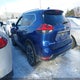 JN8AT2MV5JW341698 2018 Nissan Rogue Midnight Edition/S/Sl/Sl W/Propilot Assist/Sv auction photo thumbnail 3