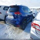 JN8AT2MV5JW341698 2018 Nissan Rogue Midnight Edition/S/Sl/Sl W/Propilot Assist/Sv auction photo thumbnail 4