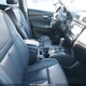 JN8AT2MV5JW341698 2018 Nissan Rogue Midnight Edition/S/Sl/Sl W/Propilot Assist/Sv auction photo thumbnail 5