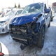 JN8AT2MV5JW341698 2018 Nissan Rogue Midnight Edition/S/Sl/Sl W/Propilot Assist/Sv auction photo thumbnail 6