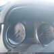 JN8AT2MV5JW341698 2018 Nissan Rogue Midnight Edition/S/Sl/Sl W/Propilot Assist/Sv auction photo thumbnail 7