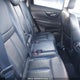 JN8AT2MV5JW341698 2018 Nissan Rogue Midnight Edition/S/Sl/Sl W/Propilot Assist/Sv auction photo thumbnail 8