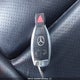 55SWF4KB5HU192476 2017 Mercedes-Benz C 300 4Matic auction photo thumbnail 11