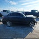 55SWF4KB5HU192476 2017 Mercedes-Benz C 300 4Matic auction photo thumbnail 14