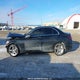 55SWF4KB5HU192476 2017 Mercedes-Benz C 300 4Matic auction photo thumbnail 15