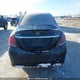 55SWF4KB5HU192476 2017 Mercedes-Benz C 300 4Matic auction photo thumbnail 17