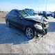 55SWF4KB5HU192476 2017 Mercedes-Benz C 300 4Matic auction photo thumbnail 1
