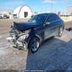 55SWF4KB5HU192476 2017 Mercedes-Benz C 300 4Matic auction photo thumbnail 2
