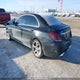 55SWF4KB5HU192476 2017 Mercedes-Benz C 300 4Matic auction photo thumbnail 3