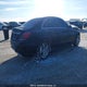 55SWF4KB5HU192476 2017 Mercedes-Benz C 300 4Matic auction photo thumbnail 4