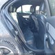 55SWF4KB5HU192476 2017 Mercedes-Benz C 300 4Matic auction photo thumbnail 8