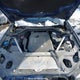 5UXTS3C57J0Y99309 2018 BMW X3 M40I auction photo thumbnail 10