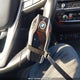 5UXTS3C57J0Y99309 2018 BMW X3 M40I auction photo thumbnail 11