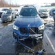 5UXTS3C57J0Y99309 2018 BMW X3 M40I auction photo thumbnail 13