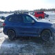 5UXTS3C57J0Y99309 2018 BMW X3 M40I auction photo thumbnail 14