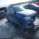 5UXTS3C57J0Y99309 2018 BMW X3 M40I auction photo thumbnail 1