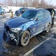 5UXTS3C57J0Y99309 2018 BMW X3 M40I auction photo thumbnail 2