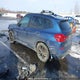 5UXTS3C57J0Y99309 2018 BMW X3 M40I auction photo thumbnail 3