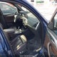 5UXTS3C57J0Y99309 2018 BMW X3 M40I auction photo thumbnail 5