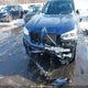 5UXTS3C57J0Y99309 2018 BMW X3 M40I auction photo thumbnail 6