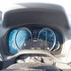 5UXTS3C57J0Y99309 2018 BMW X3 M40I auction photo thumbnail 7