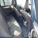 5UXTS3C57J0Y99309 2018 BMW X3 M40I auction photo thumbnail 8