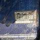 5UXTS3C57J0Y99309 2018 BMW X3 M40I auction photo thumbnail 9