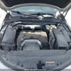 2G11Z5SA8K9105271 2019 Chevrolet Impala 1Lt auction photo thumbnail 10