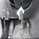 2G11Z5SA8K9105271 2019 Chevrolet Impala 1Lt auction photo thumbnail 11