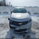 2G11Z5SA8K9105271 2019 Chevrolet Impala 1Lt auction photo thumbnail 12