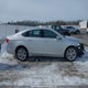 2G11Z5SA8K9105271 2019 Chevrolet Impala 1Lt auction photo thumbnail 13