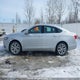 2G11Z5SA8K9105271 2019 Chevrolet Impala 1Lt auction photo thumbnail 14
