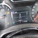 2G11Z5SA8K9105271 2019 Chevrolet Impala 1Lt auction photo thumbnail 15