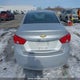 2G11Z5SA8K9105271 2019 Chevrolet Impala 1Lt auction photo thumbnail 16