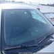 2G11Z5SA8K9105271 2019 Chevrolet Impala 1Lt auction photo thumbnail 17