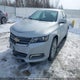 2G11Z5SA8K9105271 2019 Chevrolet Impala 1Lt auction photo thumbnail 2