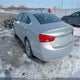 2G11Z5SA8K9105271 2019 Chevrolet Impala 1Lt auction photo thumbnail 3