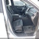 2G11Z5SA8K9105271 2019 Chevrolet Impala 1Lt auction photo thumbnail 5