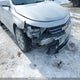 2G11Z5SA8K9105271 2019 Chevrolet Impala 1Lt auction photo thumbnail 6