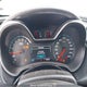2G11Z5SA8K9105271 2019 Chevrolet Impala 1Lt auction photo thumbnail 7