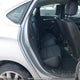 2G11Z5SA8K9105271 2019 Chevrolet Impala 1Lt auction photo thumbnail 8