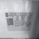 2G11Z5SA8K9105271 2019 Chevrolet Impala 1Lt auction photo thumbnail 9