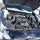 JF2GTACC3K8241705 2019 Subaru Crosstrek Premium auction photo thumbnail 10