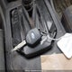 JF2GTACC3K8241705 2019 Subaru Crosstrek Premium auction photo thumbnail 11