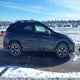 JF2GTACC3K8241705 2019 Subaru Crosstrek Premium auction photo thumbnail 14