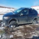 JF2GTACC3K8241705 2019 Subaru Crosstrek Premium auction photo thumbnail 2