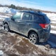 JF2GTACC3K8241705 2019 Subaru Crosstrek Premium auction photo thumbnail 3