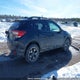 JF2GTACC3K8241705 2019 Subaru Crosstrek Premium auction photo thumbnail 4